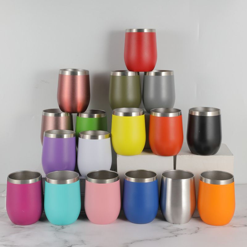 product-800-800