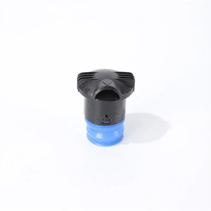 60/100 Kpa Valve For Stainless Steel Rice Cooker