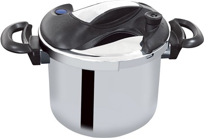 مزایای کارخانه زودپز